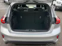 Ford Focus 1.0i EcoB Hybrid 125 ST-Line