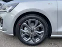 Ford Focus 1.0i EcoB Hybrid 125 ST-Line