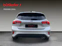 Ford Focus 1.0i EcoB Hybrid 125 ST-Line