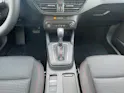 Ford Focus 1.0i EcoB Hybrid 125 ST-Line