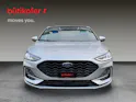 Ford Focus 1.0i EcoB Hybrid 125 ST-Line
