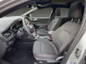 Ford Focus 1.0i EcoB Hybrid 125 ST-Line