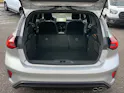Ford Focus 1.0i EcoB Hybrid 125 ST-Line