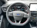 Ford Focus 1.0i EcoB Hybrid 125 ST-Line