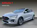 Ford Focus 1.0i EcoB Hybrid 125 ST-Line