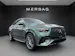 Mercedes-Benz GLE Coupé 53 AMG 4Matic+ Speedshift