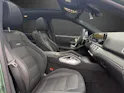 Mercedes-Benz GLE Coupé 53 AMG 4Matic+ Speedshift