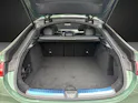 Mercedes-Benz GLE Coupé 53 AMG 4Matic+ Speedshift