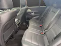 Mercedes-Benz GLE Coupé 53 AMG 4Matic+ Speedshift