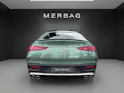 Mercedes-Benz GLE Coupé 53 AMG 4Matic+ Speedshift