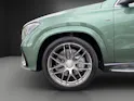 Mercedes-Benz GLE Coupé 53 AMG 4Matic+ Speedshift