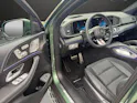 Mercedes-Benz GLE Coupé 53 AMG 4Matic+ Speedshift