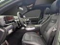 Mercedes-Benz GLE Coupé 53 AMG 4Matic+ Speedshift