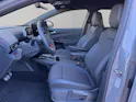 VW ID.4 GTX 77 kWh 4Motion