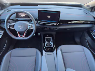 VW ID.4 GTX 77 kWh 4Motion