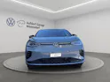 VW ID.4 GTX 77 kWh 4Motion
