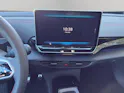 VW ID.4 GTX 77 kWh 4Motion