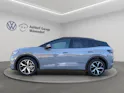 VW ID.4 GTX 77 kWh 4Motion