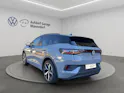 VW ID.4 GTX 77 kWh 4Motion