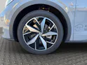 VW ID.4 GTX 77 kWh 4Motion