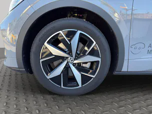 VW ID.4 GTX 77 kWh 4Motion