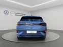 VW ID.4 GTX 77 kWh 4Motion