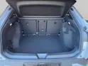 VW ID.4 GTX 77 kWh 4Motion