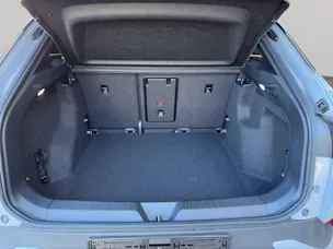 VW ID.4 GTX 77 kWh 4Motion