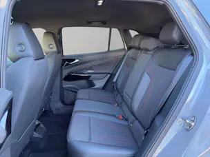 VW ID.4 GTX 77 kWh 4Motion