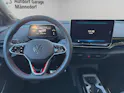 VW ID.4 GTX 77 kWh 4Motion