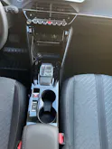 Peugeot 208 1.2 MHEV 110 Allure Premium