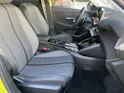 Peugeot 208 1.2 MHEV 110 Allure Premium