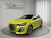 PEUGEOT 208 1.2 MHEV 110 Allure Premium
