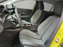 PEUGEOT 208 1.2 MHEV 110 Allure Premium