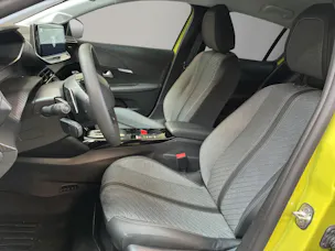 PEUGEOT 208 1.2 MHEV 110 Allure Premium