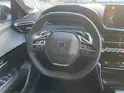 Peugeot 208 1.2 MHEV 110 Allure Premium