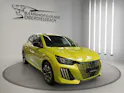 PEUGEOT 208 1.2 MHEV 110 Allure Premium