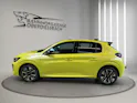 PEUGEOT 208 1.2 MHEV 110 Allure Premium