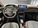 PEUGEOT 208 1.2 MHEV 110 Allure Premium