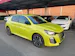 Peugeot 208 1.2 MHEV 110 Allure Premium