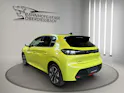 PEUGEOT 208 1.2 MHEV 110 Allure Premium