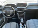 Peugeot 208 1.2 MHEV 110 Allure Premium