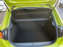 Peugeot 208 1.2 MHEV 110 Allure Premium
