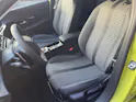 Peugeot 208 1.2 MHEV 110 Allure Premium