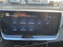 Peugeot 208 1.2 MHEV 110 Allure Premium