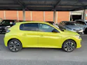 Peugeot 208 1.2 MHEV 110 Allure Premium