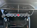 Peugeot 208 1.2 MHEV 110 Allure Premium