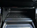 Peugeot 208 1.2 MHEV 110 Allure Premium