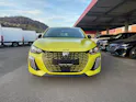 Peugeot 208 1.2 MHEV 110 Allure Premium