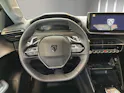 PEUGEOT 208 1.2 MHEV 110 Allure Premium